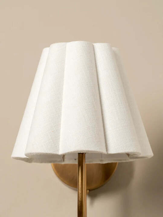 Open uri20260315 7385 1ge0aea?1773559962