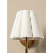 Open uri20260315 7385 1ge0aea?1773559962