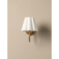 Open uri20260315 7385 mtx2n1?1773559963