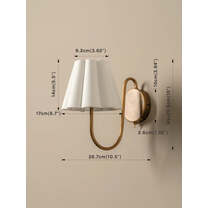 Open uri20260315 7385 y86uso?1773559965