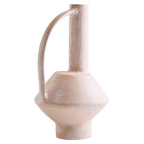 Data?1773655806
