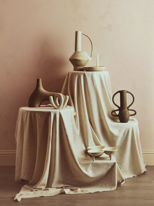 Data?1773655877