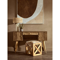 Data?1773657439