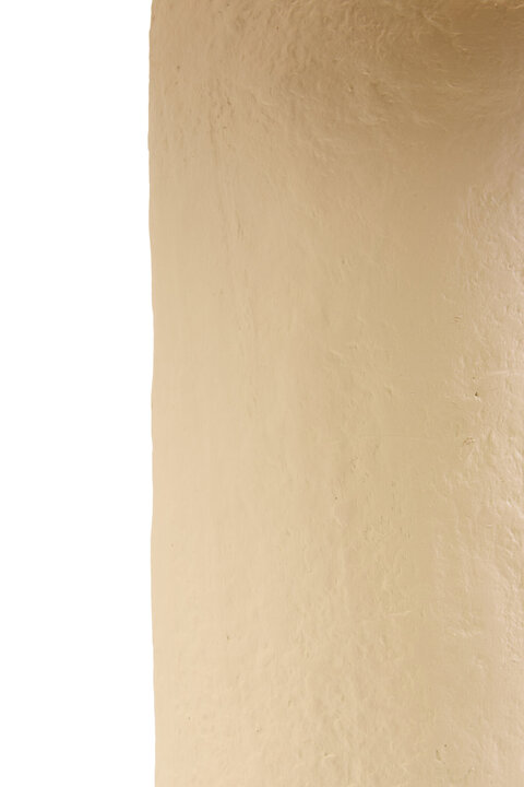 Data?1773657499