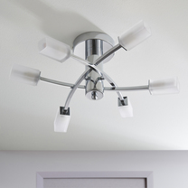 Data?1773660247