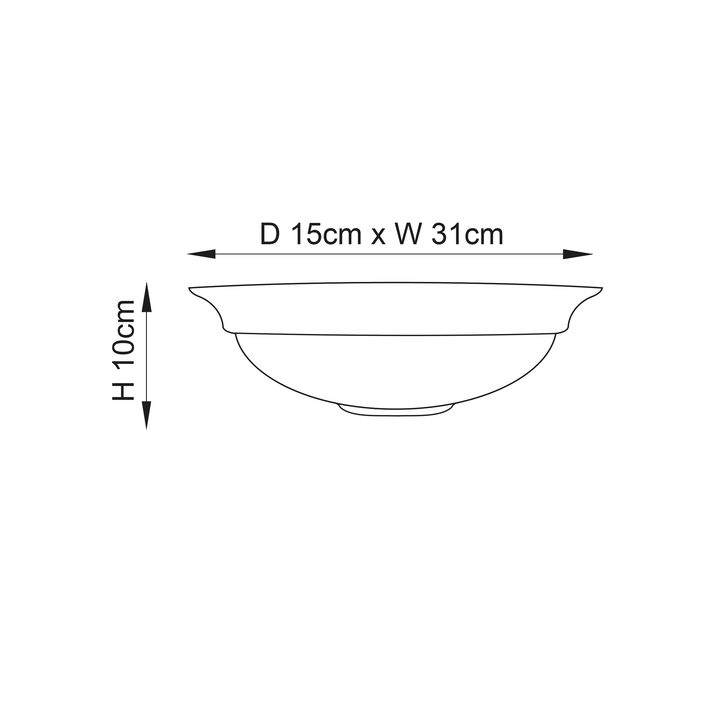 Data?1773661074