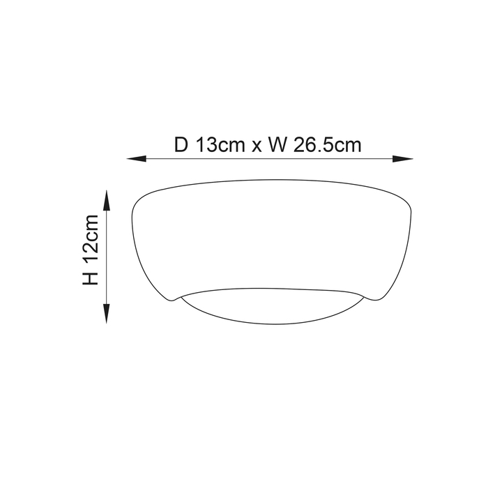 Data?1773661094