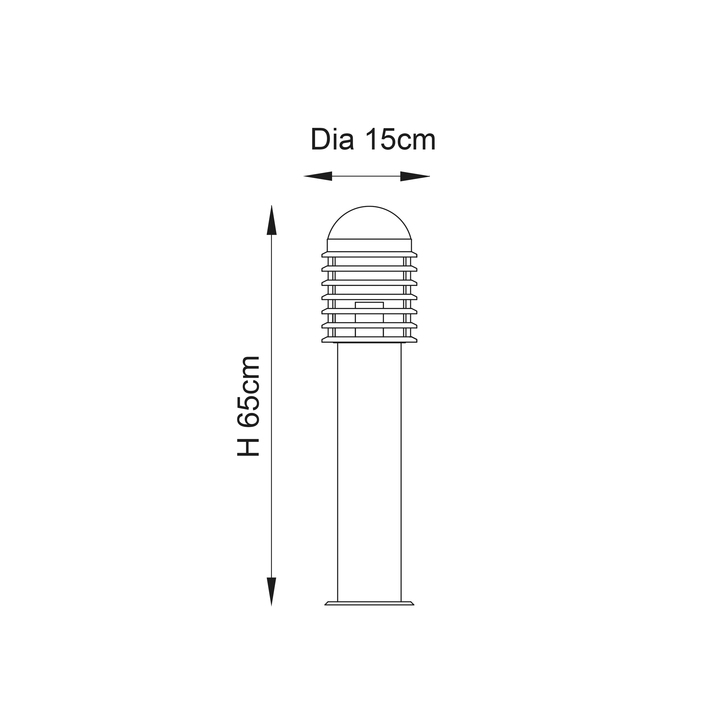 Data?1773661180