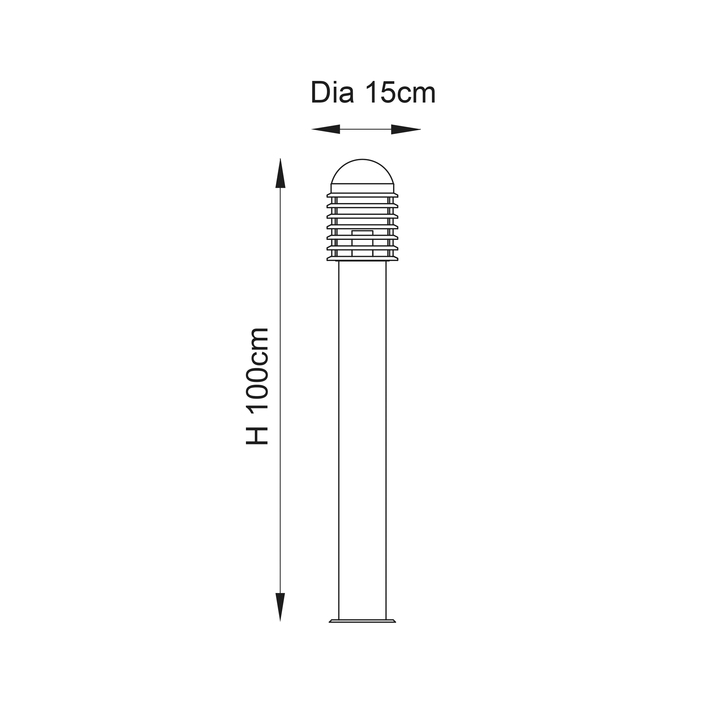 Data?1773661186