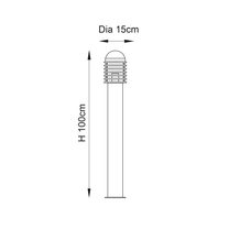 Data?1773661186