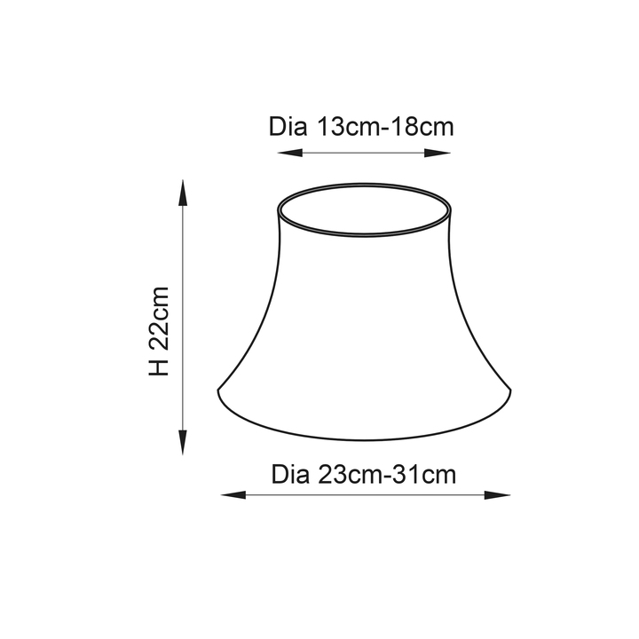 Data?1773661289