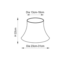 Data?1773661289