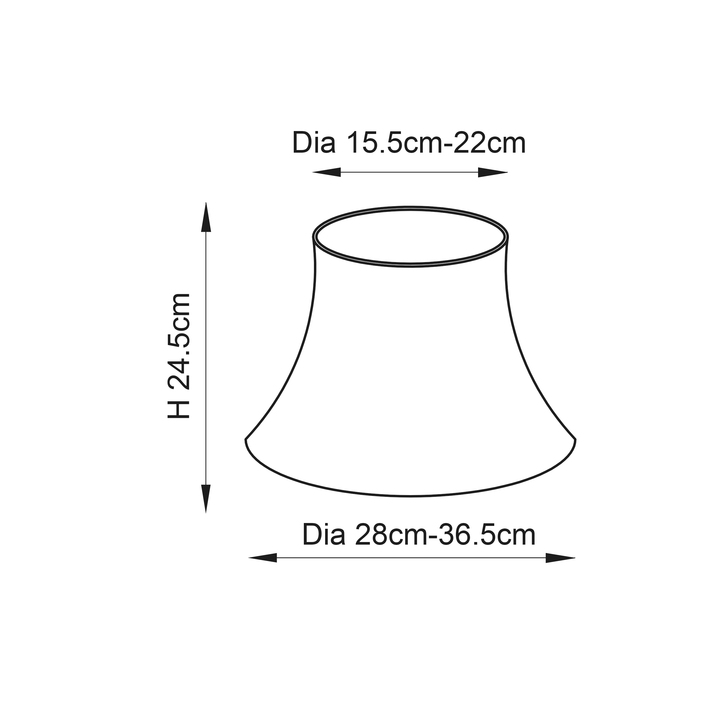 Data?1773661311