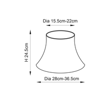 Data?1773661311