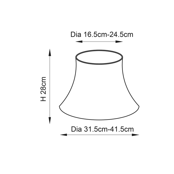 Data?1773661332