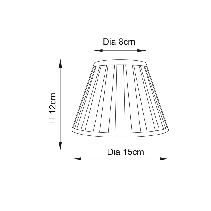 Data?1773661376