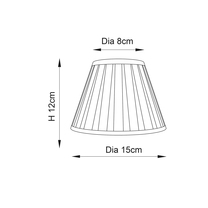 Data?1773661376
