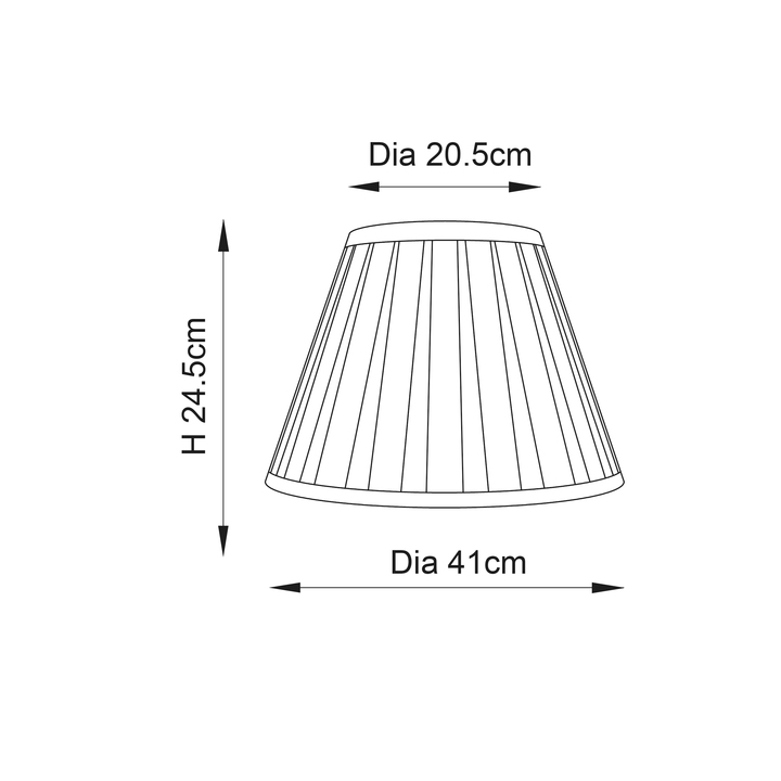 Data?1773661439