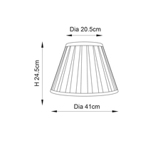 Data?1773661439