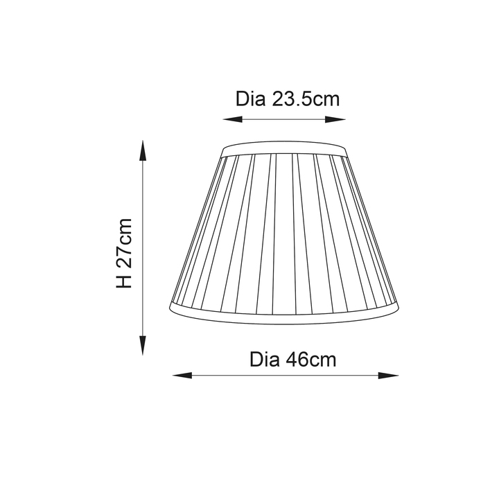 Data?1773661460