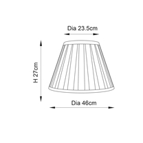 Data?1773661460