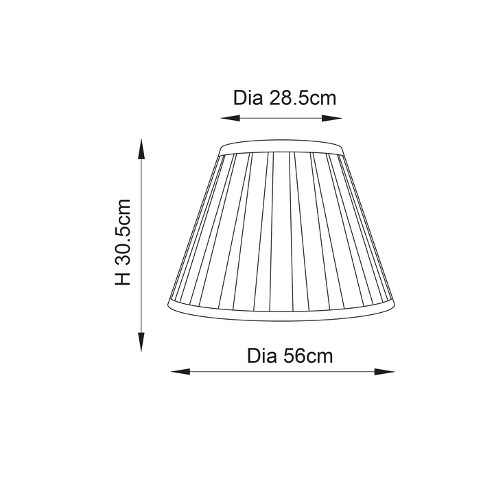 Data?1773661481