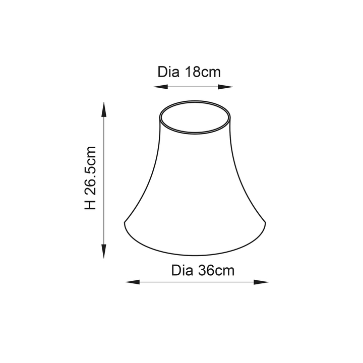 Data?1773661532