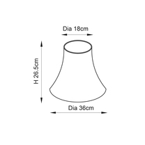 Data?1773661532