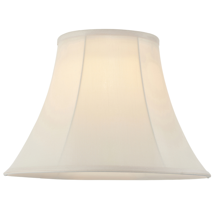 Data?1773661539