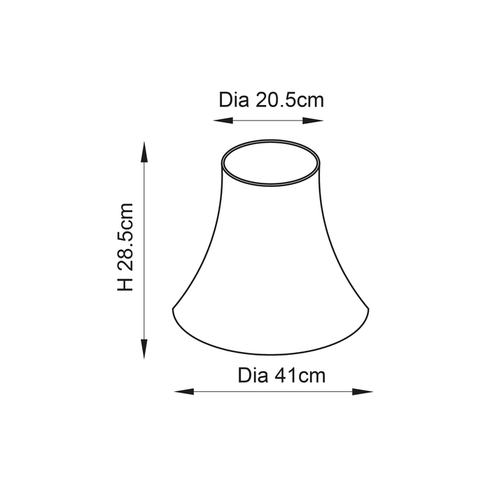 Data?1773661554