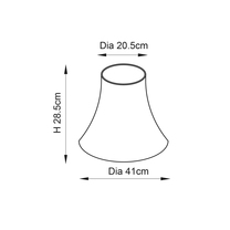 Data?1773661554