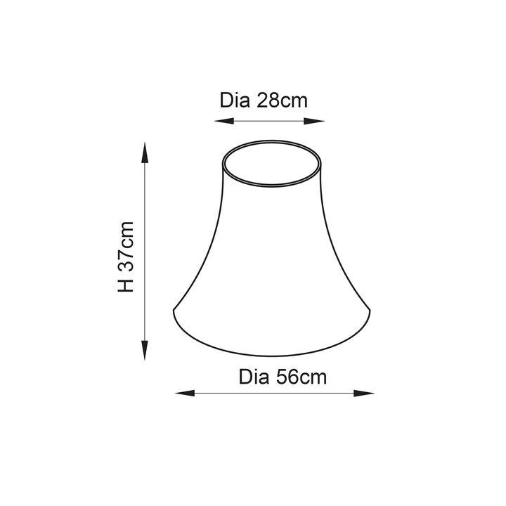 Data?1773661575