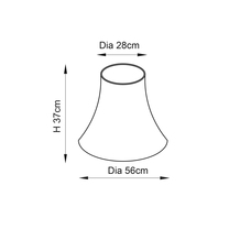 Data?1773661575