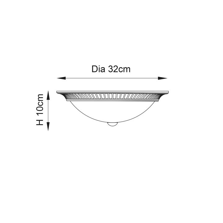 Data?1773661705