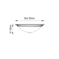 Data?1773661705