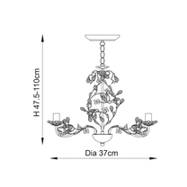 Data?1773661852