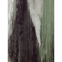 Data?1773661857