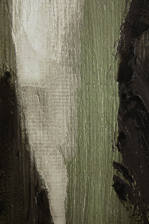 Data?1773661894