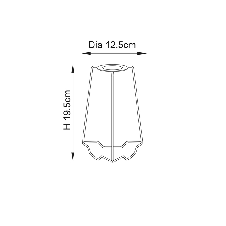 Data?1773661945