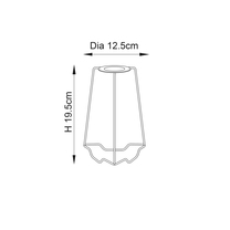 Data?1773661945