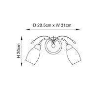 Data?1773661952