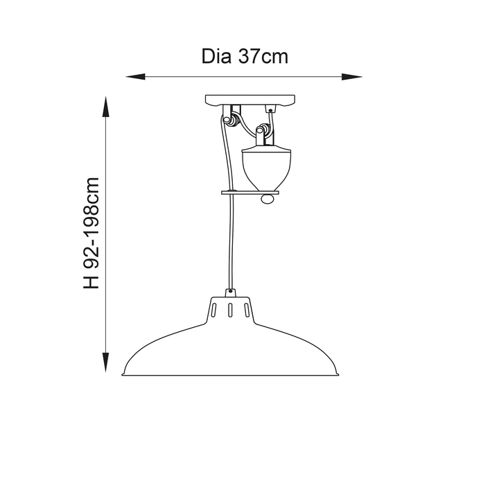 Data?1773661977