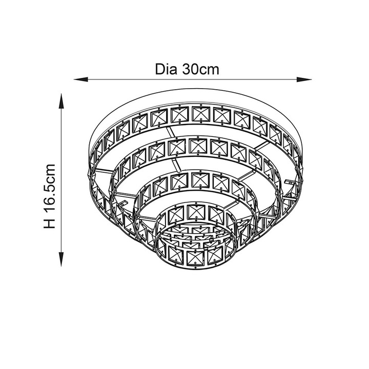 Data?1773662160