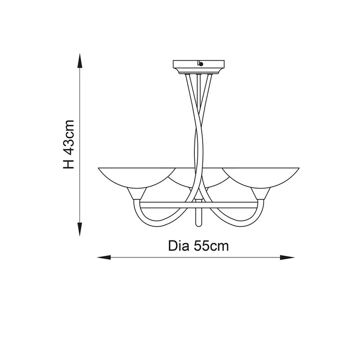 Data?1773662239