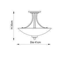 Data?1773662277