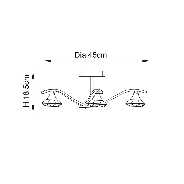 Data?1773662365