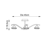 Data?1773662365