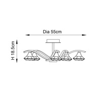 Data?1773662376