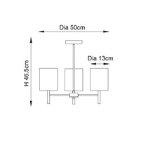 Data?1773662386