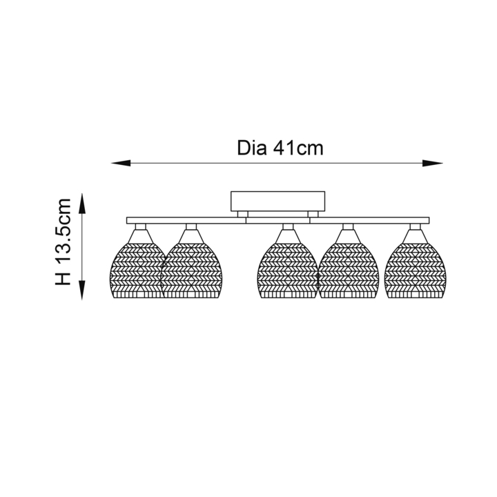 Data?1773662478